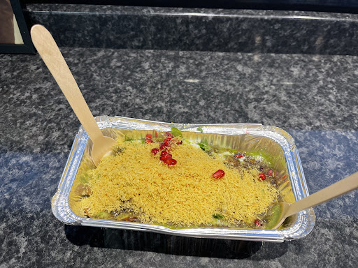 Photo of Urbanchai Cambridge - 214 Cherry Hinton Rd, Cambridge CB1 7AW